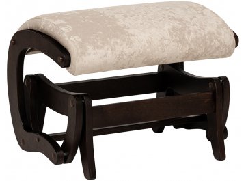 Пуф-маятник Leset