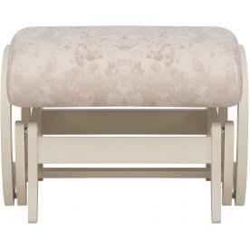 Пуф-маятник Leset