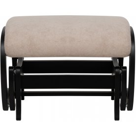 Пуф-маятник Leset