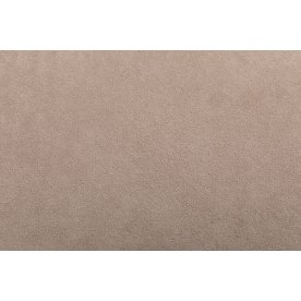 Пуф-маятник Leset