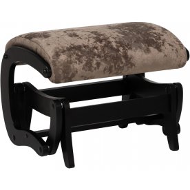 Пуф-маятник Leset