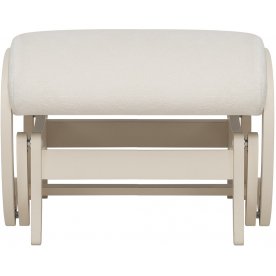 Пуф-маятник Leset