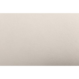 Пуф-маятник Leset