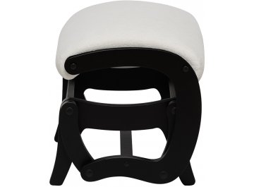 Пуф-маятник Leset