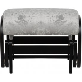 Пуф-маятник Leset