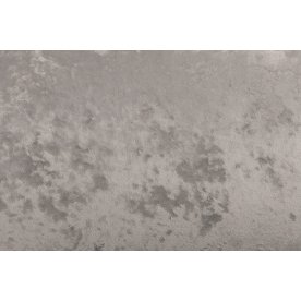 Пуф-маятник Leset