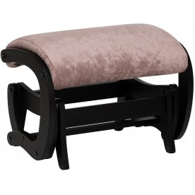 Пуф-маятник Leset