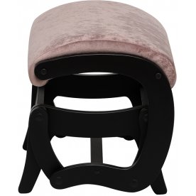 Пуф-маятник Leset