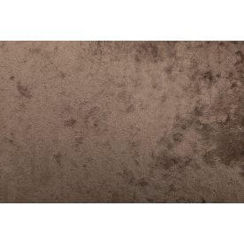 Пуф-маятник Leset