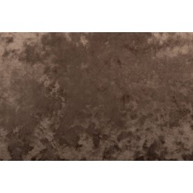 Пуф-маятник Leset