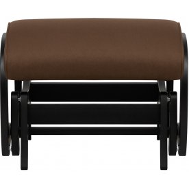 Пуф-маятник Leset