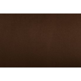 Пуф-маятник Leset