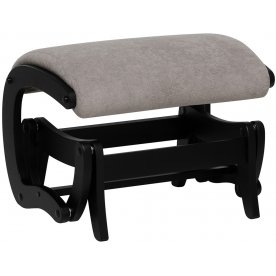 Пуф-маятник Leset