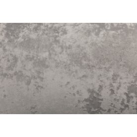 Пуф-маятник Leset