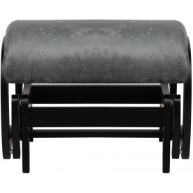 Пуф-маятник Leset