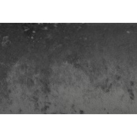 Пуф-маятник Leset