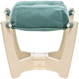 Пуф Модель 11.2