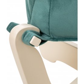 Пуф Модель 11.2