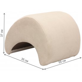 Пуф Модель 42