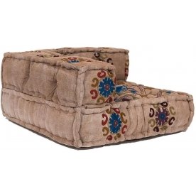 Пуф Secret De Maison Radja mod. 10232