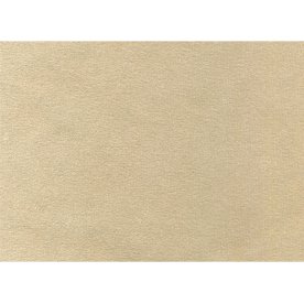 Пуф Moon Цилиндр 10