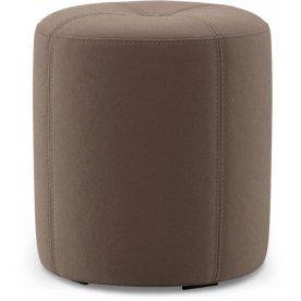 Пуф Moon Цилиндр 10