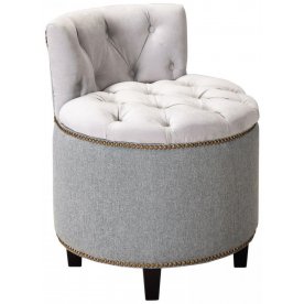 Пуф Мулен Руж