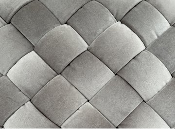 Пуф N-PUF-222 SVB