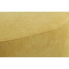 Пуф Sofa 03-4080 8