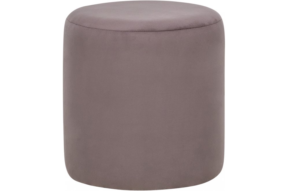 Пуф Опера V 19