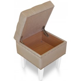 Пуф Париж 400