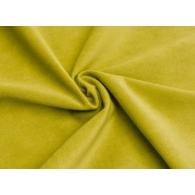 Пуф Париж 700 мм