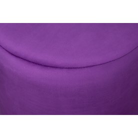 Пуф Plush