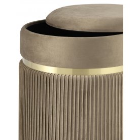 Пуф Элфа