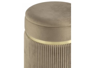 Пуф Элфа