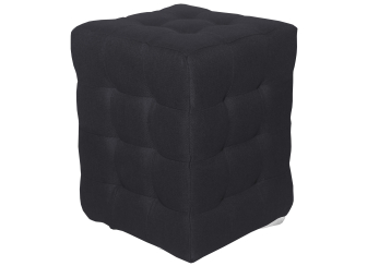 Пуф Релакс 300