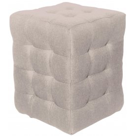 Пуф Релакс 300