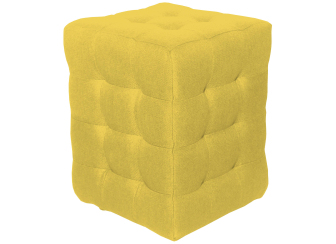 Пуф Релакс 300