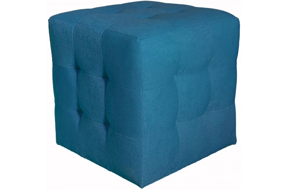 Пуф Релакс 400 бирюза