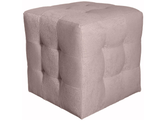 Пуф Релакс 400