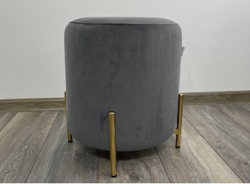 Пуф Rice bluvel-14