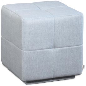 Пуф Selection MDI.ST.SL.44