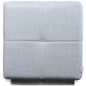 Пуф Selection MDI.ST.SL.44