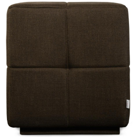 Пуф Selection MDI.ST.SL.47