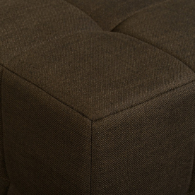 Пуф Selection MDI.ST.SL.47