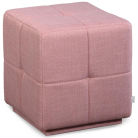 Пуф Selection MDI.ST.SL.49