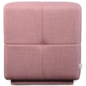 Пуф Selection MDI.ST.SL.49