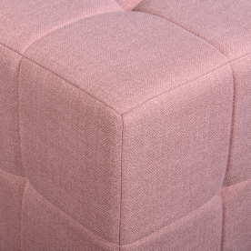 Пуф Selection MDI.ST.SL.49