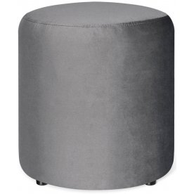 Пуф Sheffilton SHT-B12