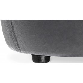 Пуф Sheffilton SHT-B12